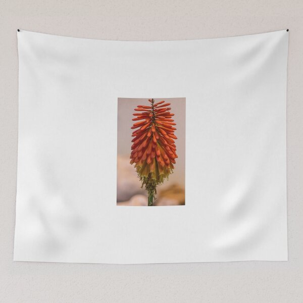 Item preview, 21817 red flame designed and sold by pcfyi.