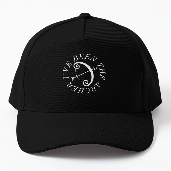 Taylor Swift outlet The Archer Hat