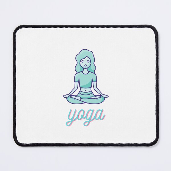 Item preview, Yoga Bulkbuy designed and sold by yanginter1908.