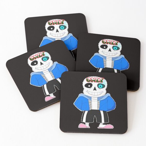 Item preview, Only Xans designed and sold by Viktor Kabbach.