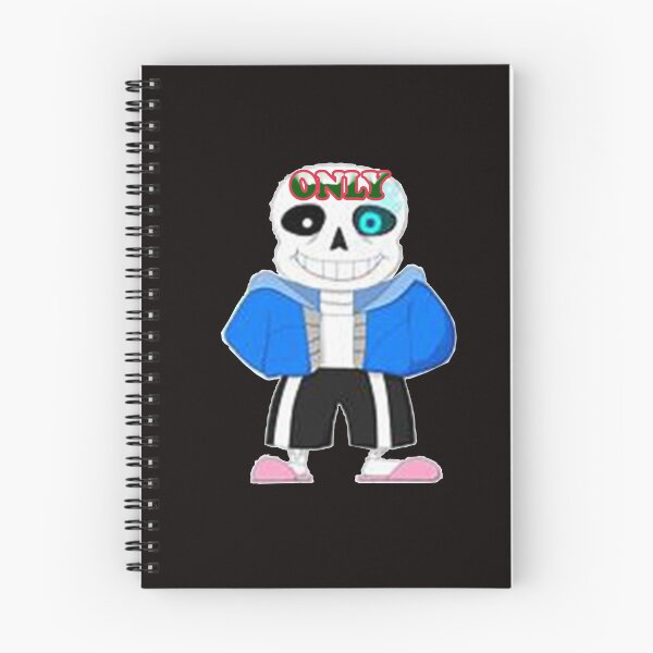 Item preview, Only Xans designed and sold by Viktor Kabbach.