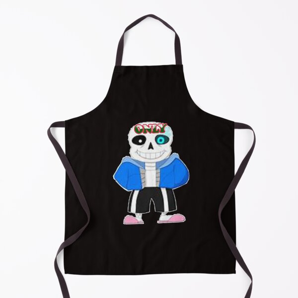 Item preview, Only Xans designed and sold by Viktor Kabbach.