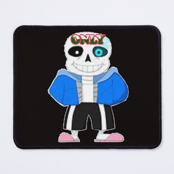 Item preview, Only Xans designed and sold by Viktor Kabbach.