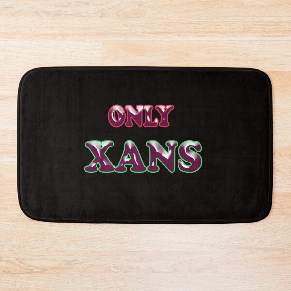 Item preview, Only Xans designed and sold by Viktor Kabbach.