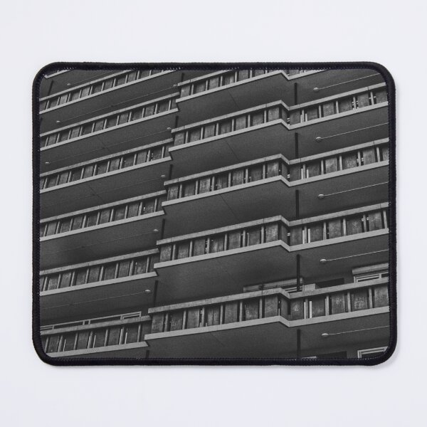 Item preview, Grid Life Project designed and sold by dreikelvin.