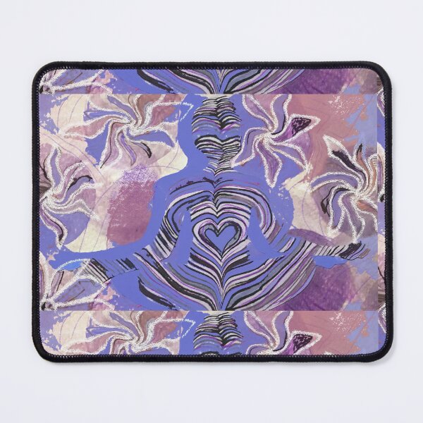 Item preview, Blue Lotus designed and sold by AileenCreates.
