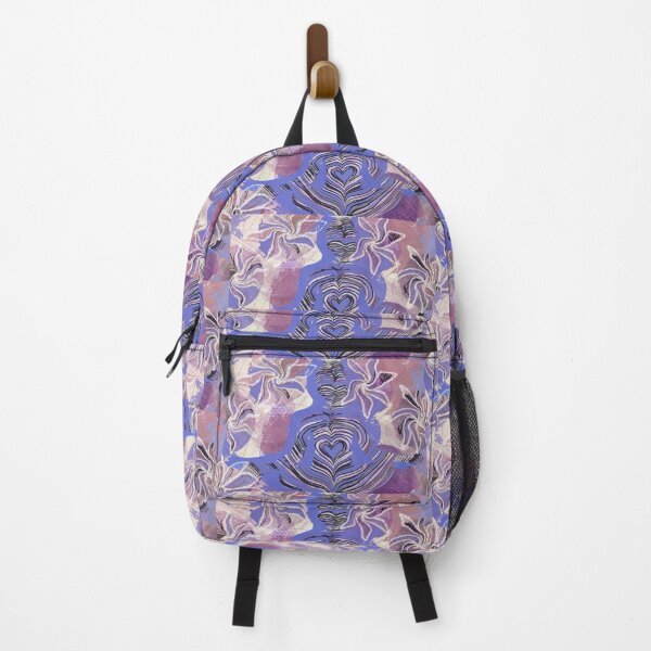 Item preview, Blue Lotus designed and sold by AileenCreates.