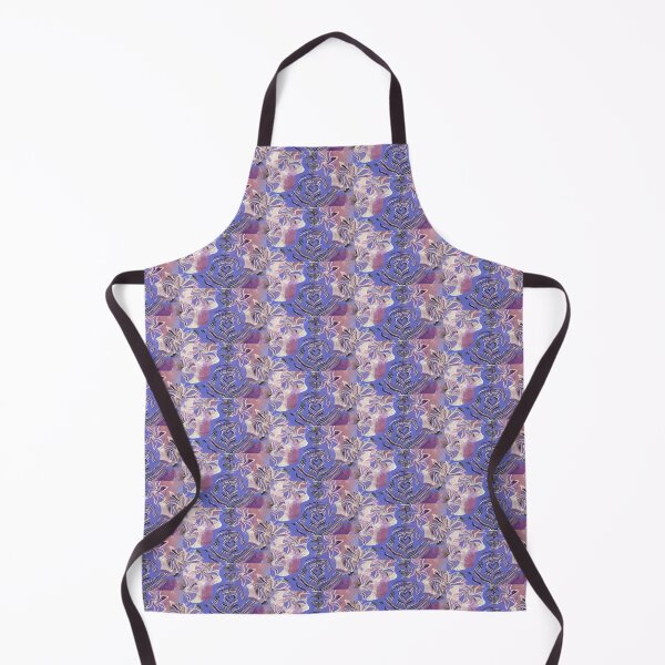 Item preview, Blue Lotus designed and sold by AileenCreates.