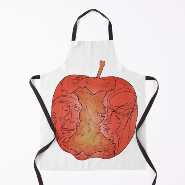 Item preview, Love at the Core designed and sold by All-is-on3.