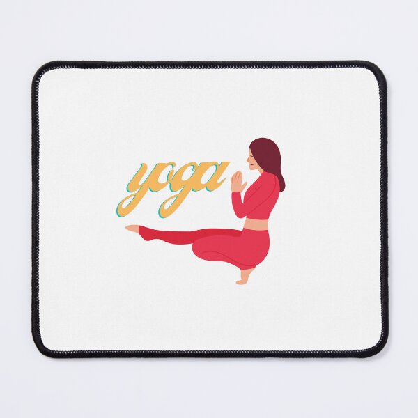 Item preview, Yoga Bulkbuy designed and sold by yanginter1908.