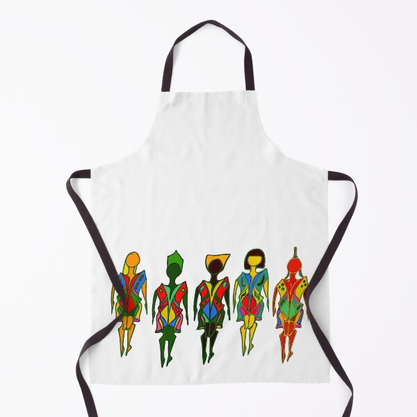 Item preview, Cincas designed and sold by Kre8iv4s.