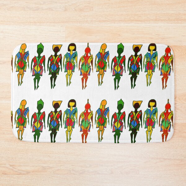 Item preview, Cincas designed and sold by Kre8iv4s.