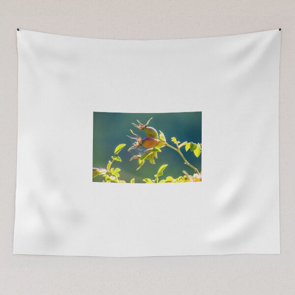 Item preview, 21817 designed and sold by pcfyi.