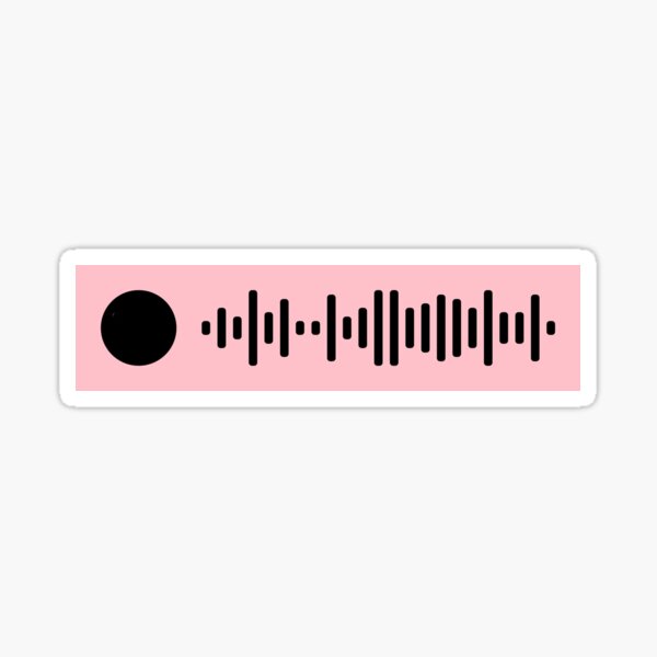 mac-miller-spotify-scan-code-sticker-by-wandersapparel-redbubble