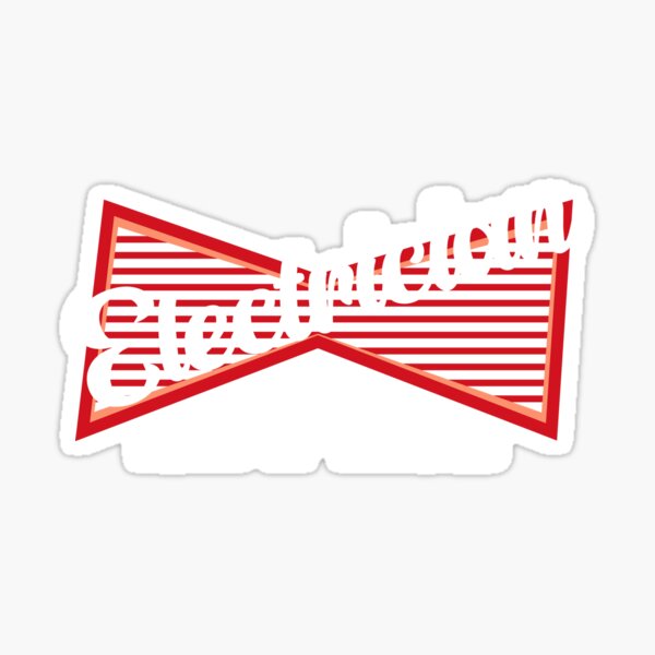 Item preview, Electrician King Of Trades Funny Electrician Electrical Cool designed and sold by raretshirtsuk.