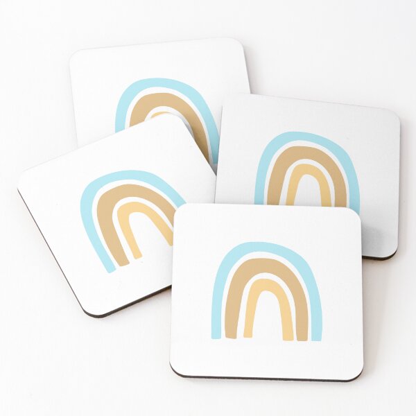 Item preview, Organic Rainbow  designed and sold by Inspirationmotivation.