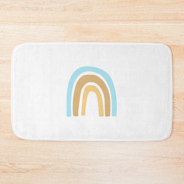 Item preview, Organic Rainbow  designed and sold by Inspirationmotivation.