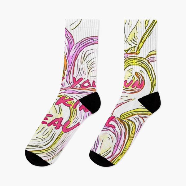 Item preview, Be Your Own Kind Of Beautiful designed and sold by MediaArtbyMara.