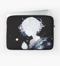 star's repose. Laptop Sleeve