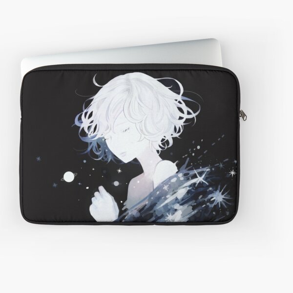 Anime Laptop Sleeves | Redbubble