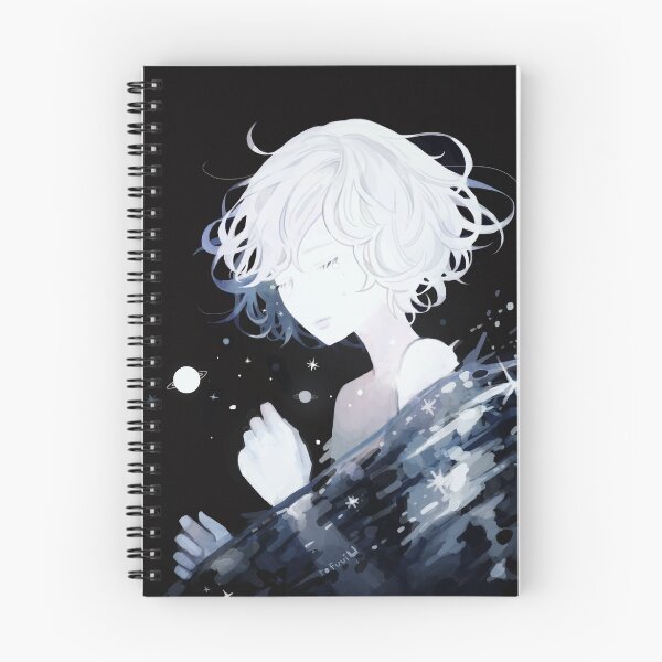Item preview, star's repose. designed and sold by tofuvi.