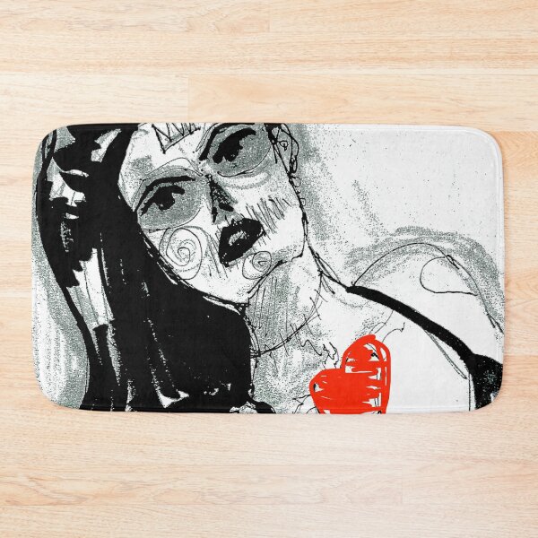 Item preview, CHULA CHOLA 7  designed and sold by ArredondoPrime.