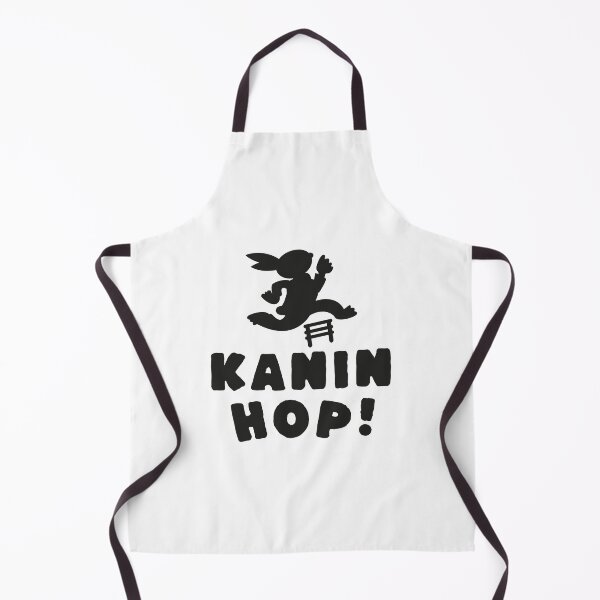 Item preview, Kaninhop rabbit Tendance Sport jumping designed and sold by Buddyboutique.