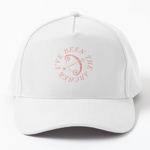 Taylor Swift outlet The Archer Hat