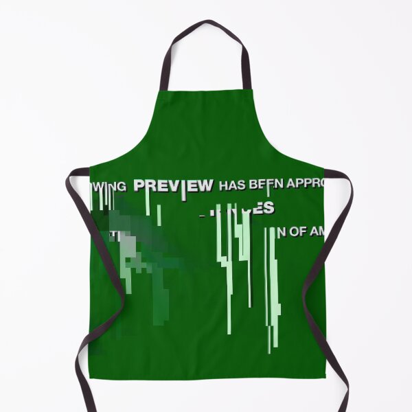 Item preview, The following preview designed and sold by monoguru.