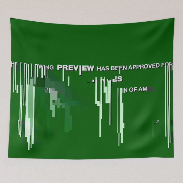 Item preview, The following preview designed and sold by monoguru.