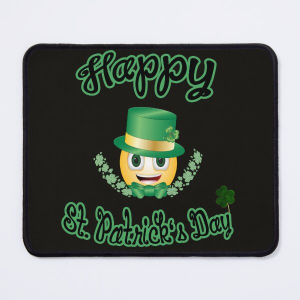 Item preview, St. Patricks Day designed and sold by pxdsgn.