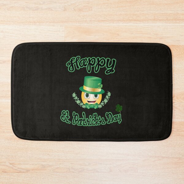 Item preview, St. Patricks Day designed and sold by pxdsgn.