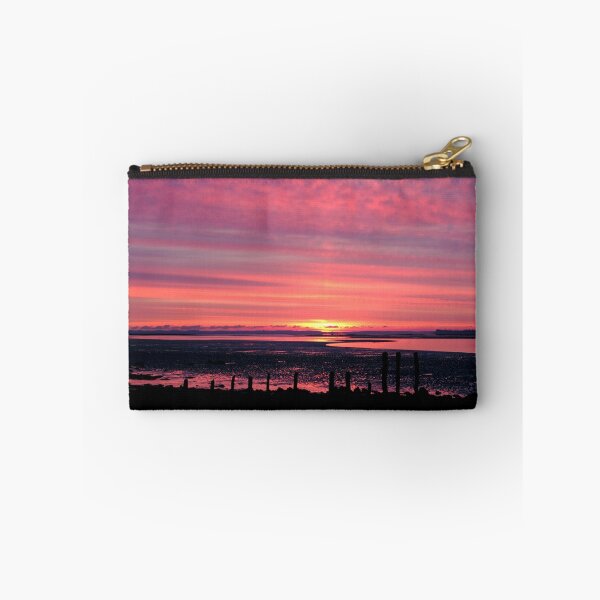 Item preview, Island Hill Strangford designed and sold by Wrayzo.