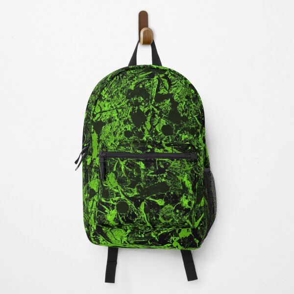 Item preview, Remnants Green designed and sold by Rockett Graphics.