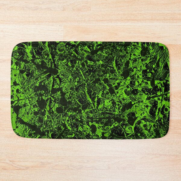 Item preview, Remnants Green designed and sold by Rockett Graphics.