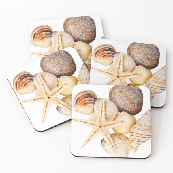 Item preview, Shell dreaming designed and sold by FGCART.