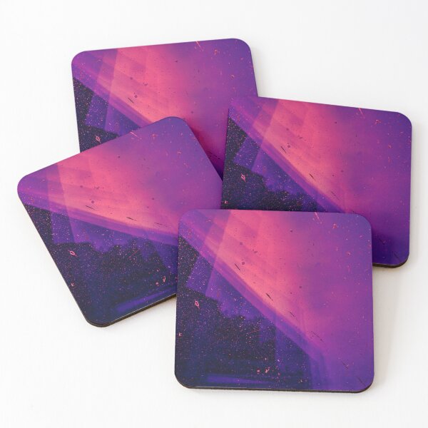 Item preview, Trippy paint colour designed and sold by TheJojoman.