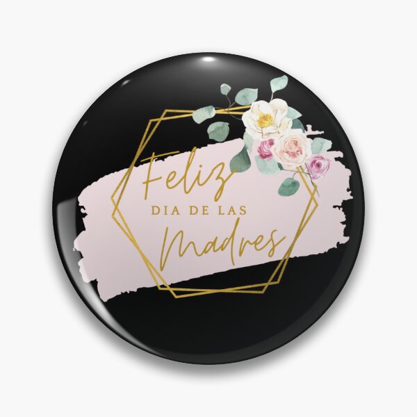 Item preview, Feliz dia de las Madres, of Happy Mother's Day. designed and sold by SusySell.