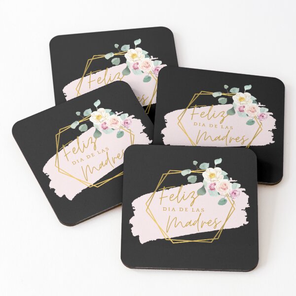 Item preview, Feliz dia de las Madres, of Happy Mother's Day. designed and sold by SusySell.