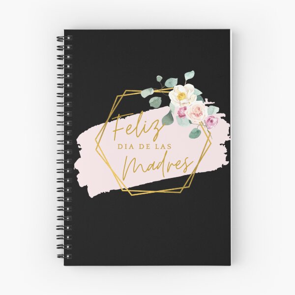 Item preview, Feliz dia de las Madres, of Happy Mother's Day. designed and sold by SusySell.