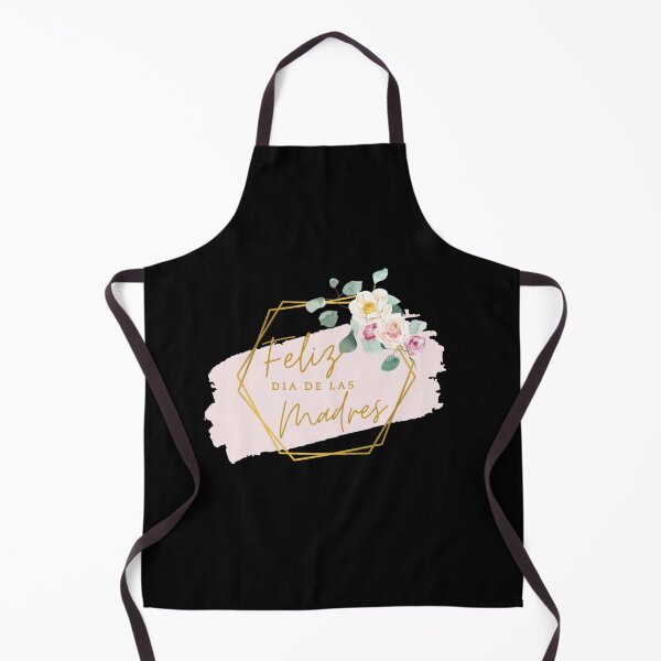Item preview, Feliz dia de las Madres, of Happy Mother's Day. designed and sold by SusySell.