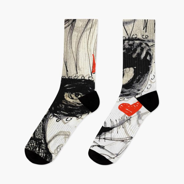 Item preview, DIA DE LOS MUERTOS PARADE designed and sold by ArredondoPrime.