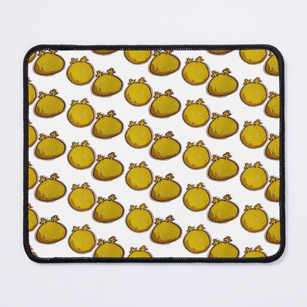 Item preview, Risk of rain 2 geep designed and sold by Alex Pizzaia.