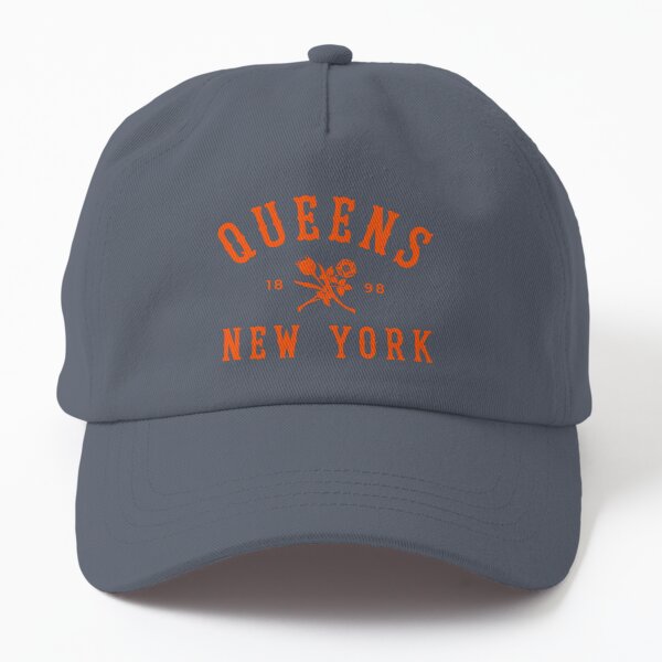 Aperçu de l'œuvre Queens, New York créée et vendue par kule-designs.