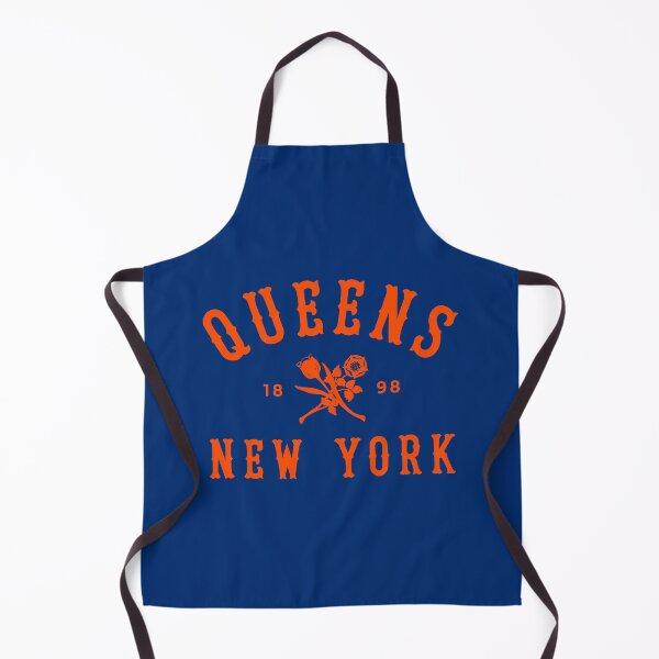 Item preview, Queens, New York designed and sold by kule-designs.