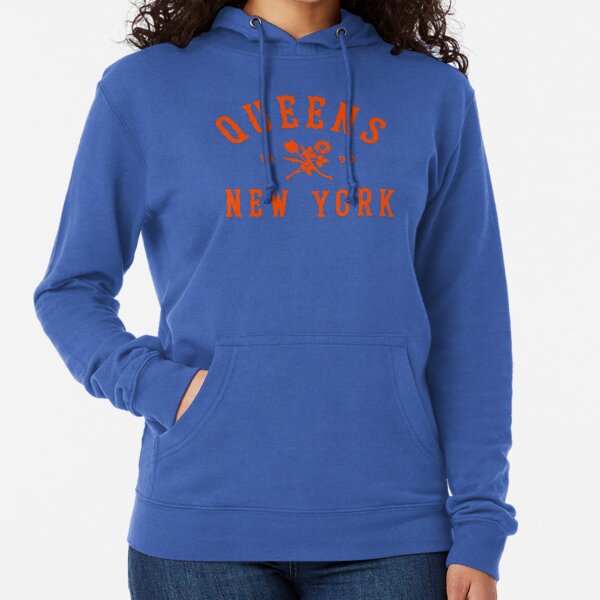 Mta hoodies on sale