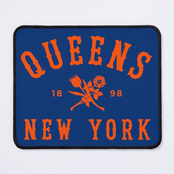 Item preview, Queens, New York designed and sold by kule-designs.