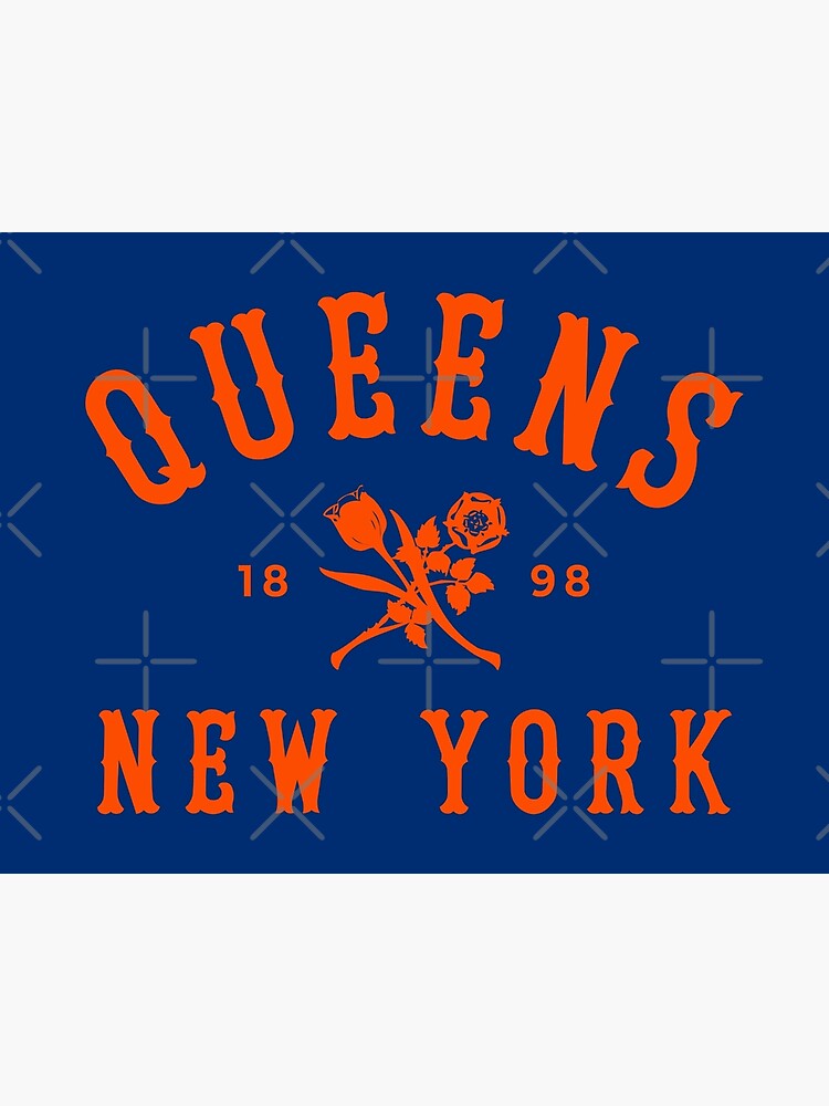 queens-new-york-poster-for-sale-by-kule-designs-redbubble