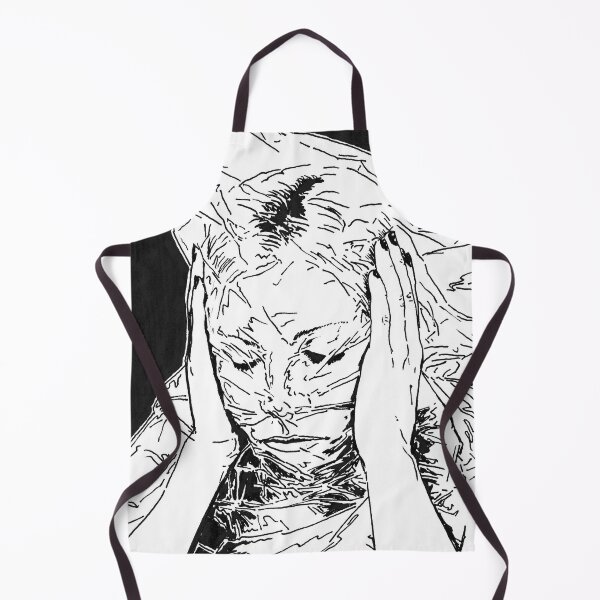 Item preview, Breathtaking designed and sold by traviskschwab.