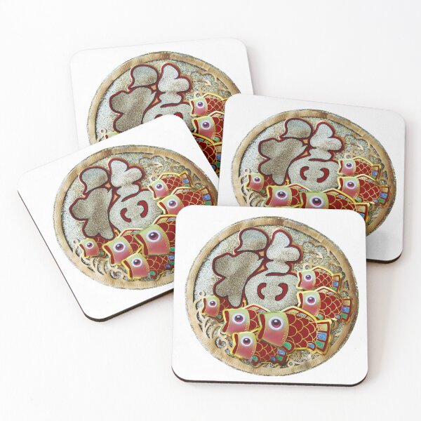 Item preview, Vietnamese Decoration  designed and sold by heatherfriedman.